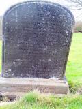 image of grave number 289552